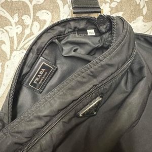 Prada Crossbodybag